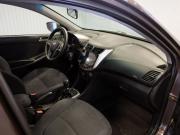 Hyundai Solaris I Рестайлинг Иваново  - изображение 51
