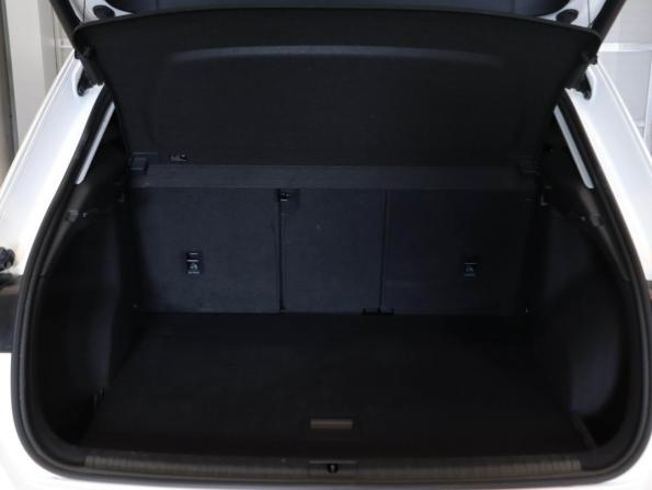Audi Q3 II (F3) с пробегом 2021 года, цена 3 649 000 рублей, 49960 км, внедорожник, Автокод Объявления