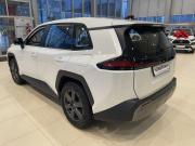 Toyota RAV4 VI (XA60) Липецк  - изображение 25