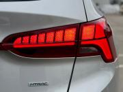 Hyundai Santa Fe IV Рестайлинг Воронеж  - изображение 44