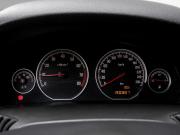 Opel Vectra C Рестайлинг Краснодар  - изображение 34