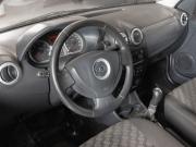 Lada (ВАЗ) Largus I Казань  - изображение 13