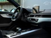 Audi A4 V (B9) Санкт-Петербург  - изображение 39