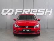 Volkswagen Golf VII Воронеж  - изображение 20