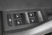Skoda Octavia III (A7) Кемерово  - изображение 48