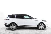 Land Rover Range Rover Velar I Москва  - изображение 33