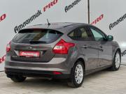 Ford Focus III Екатеринбург  - изображение 24