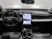 Geely Atlas II Москва  - изображение 44