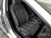 Hyundai Sonata VII (LF) Рестайлинг Москва  - изображение 53