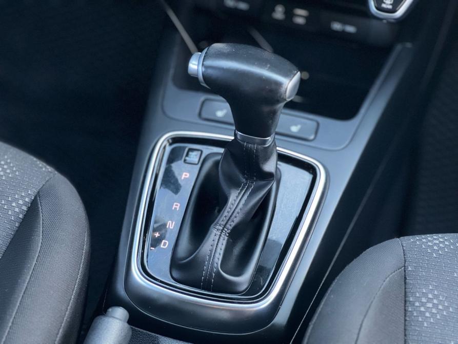 Kia Rio IV Самара  - изображение 15