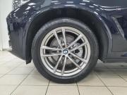 BMW X4 II (G02) Красноярск  - изображение 21