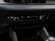 Mazda 6 III (GJ) Рестайлинг 2 Тюмень  - изображение 45