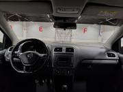 Volkswagen Polo V Рестайлинг Казань  - изображение 39