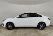 Lada (ВАЗ) Vesta I Рестайлинг (NG) Волгоград  - изображение 29