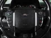 Land Rover Range Rover Sport I Рестайлинг Воронеж  - изображение 40