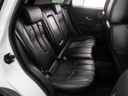 Land Rover Range Rover Evoque I Воронеж  - изображение 32