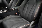 Omoda C5 I Крым  - изображение 40