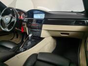 BMW 3 серии V (E90/E91/E92/E93) Москва  - изображение 32