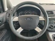 Ford C-MAX I Барнаул  - изображение 43