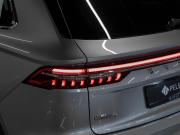 Geely Monjaro I Рестайлинг 2 Москва  - изображение 58