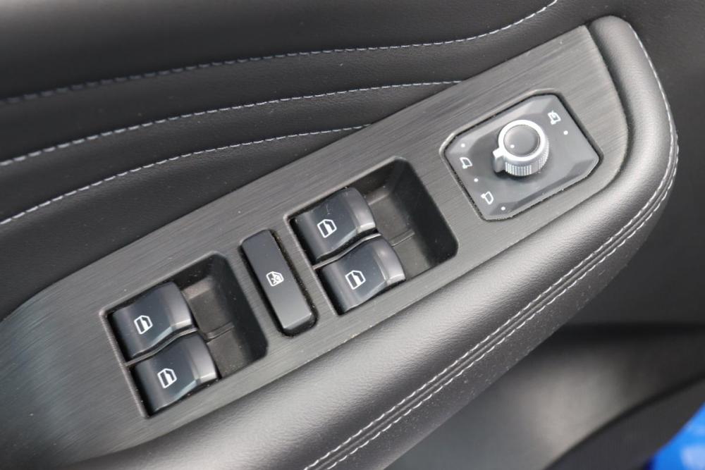 Haval F7 I Ульяновск  - изображение 9