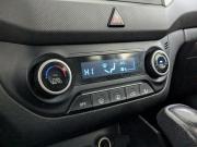 Hyundai Creta I Москва  - изображение 41