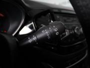 Lada (ВАЗ) Vesta I Минеральные Воды  - изображение 33