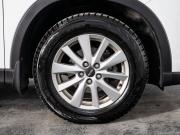 Mazda CX-5 I Иркутск  - изображение 44