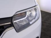 Renault Logan II Рестайлинг Москва  - изображение 37