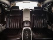 Rolls-Royce Phantom VII Санкт-Петербург  - изображение 73