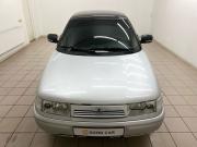 Lada (ВАЗ) 2110 Энгельс  - изображение 42