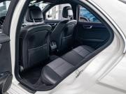 Mercedes-Benz C-Класс III (W204) Рестайлинг Краснодар  - изображение 39