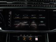 Audi Q8 I (4M) Тюмень  - изображение 53