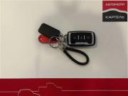 JETOUR X70 I Рестайлинг 2 Кемерово  - изображение 43