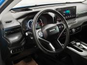 Haval Jolion I Тула  - изображение 40