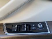 Mazda CX-9 II Ростов-на-Дону  - изображение 48