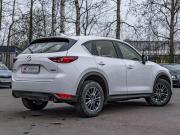Mazda CX-5 II Санкт-Петербург  - изображение 19