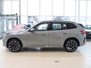 BMW X3 IV (G45/G48) Брянск  - изображение 25