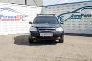 Chevrolet Lacetti I Курган  - изображение 22