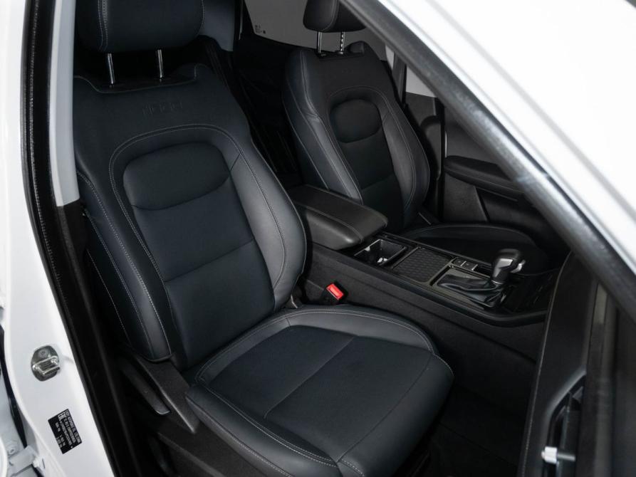 Chery Tiggo 4 Pro I Казань  - изображение 15