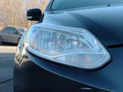 Ford Focus III Ижевск  - изображение 45