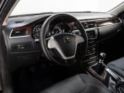 Zotye T600 Тюмень  - изображение 32