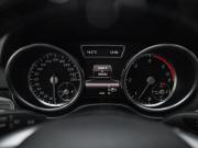 Mercedes-Benz GL-Класс II (X166) Санкт-Петербург  - изображение 55