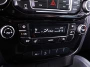 Geely Emgrand X7 I Рестайлинг 2 Минеральные Воды  - изображение 40