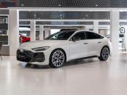 Audi A5 III (B10) Москва  - изображение 28