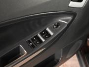 Geely Emgrand X7 I Екатеринбург  - изображение 29