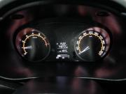 Lada (ВАЗ) Granta I Рестайлинг Ульяновск  - изображение 31