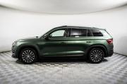 Skoda Kodiaq I Москва  - изображение 29