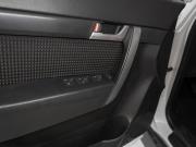 Chevrolet Captiva I Москва  - изображение 45