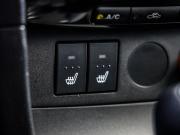 Mazda 3 I (BK) Рестайлинг Волгоград  - изображение 55